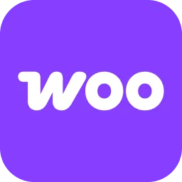 Woocommerce