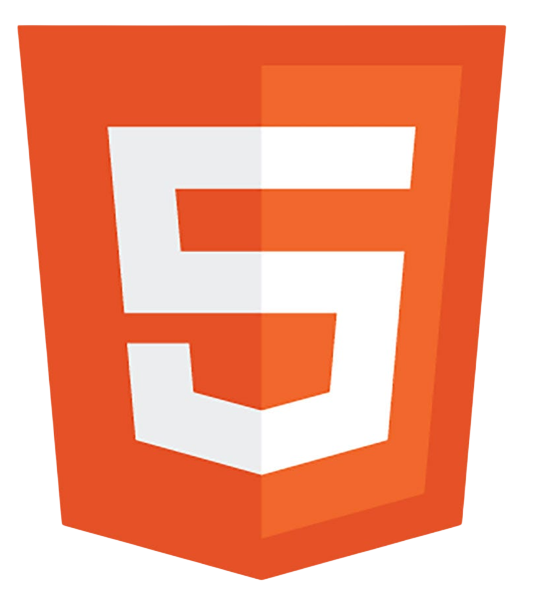 CSS