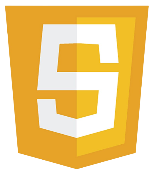 JavaScript