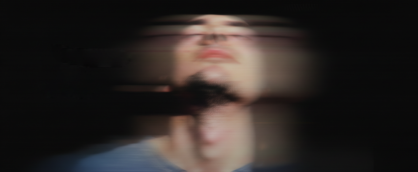 Kike Sentana - Desarrollador web