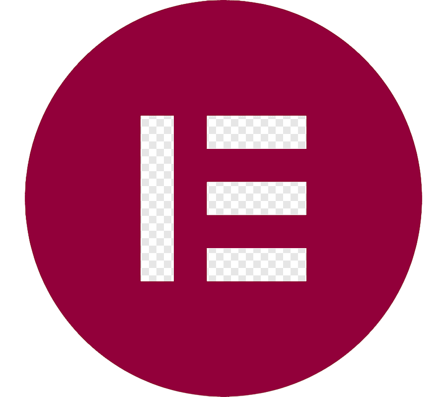 Elementor